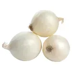 GTIN-0000000046633-01