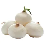 GTIN-0000000046633-02