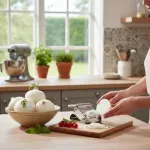 GTIN-0000000046633-04