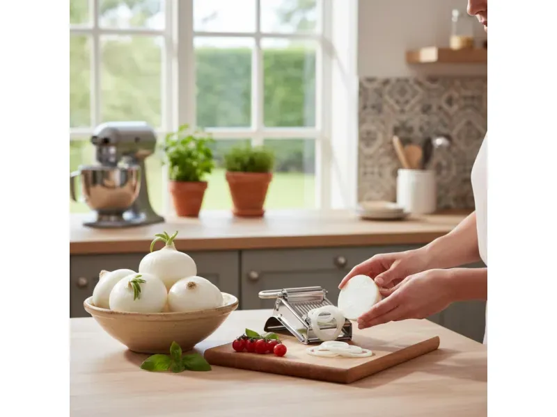 GTIN-0000000046633-04