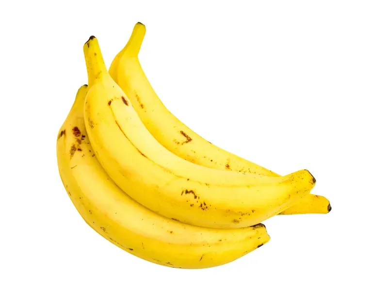 GTIN-0000000072694-01