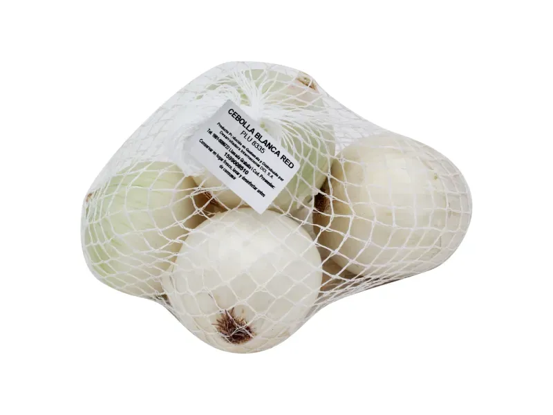 GTIN-0000000083355-01