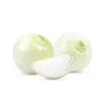 GTIN-0000000083355-02