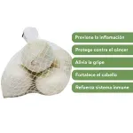 GTIN-0000000083355-03