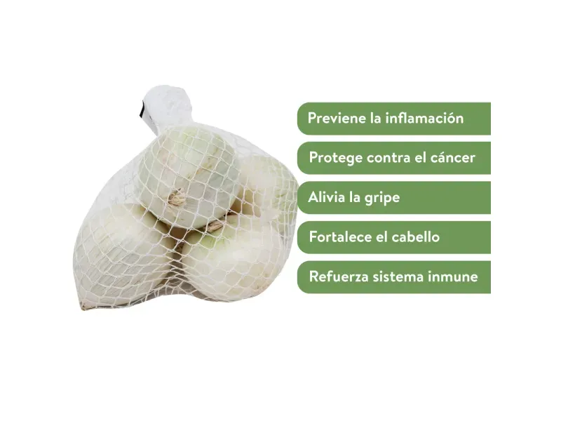 GTIN-0000000083355-03