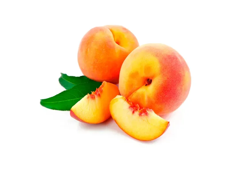 GTIN-0000000086226-01