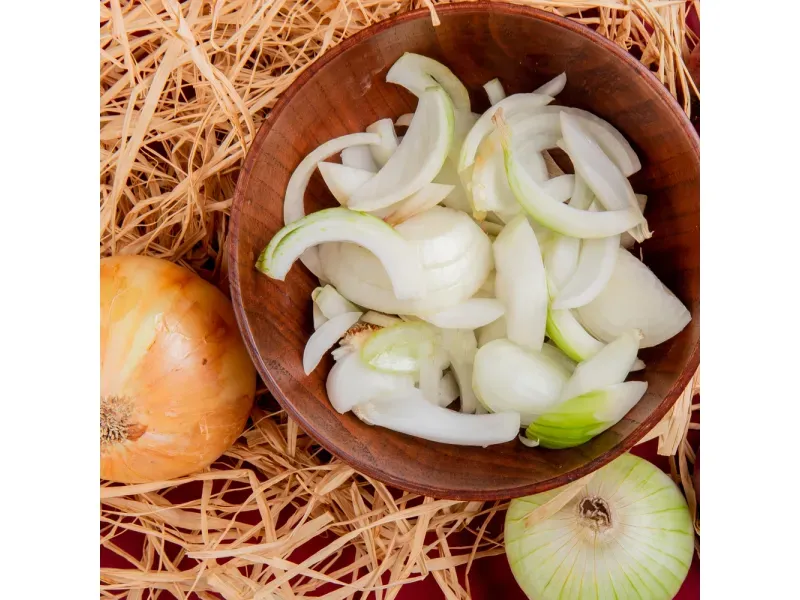 GTIN-0000000083355-04