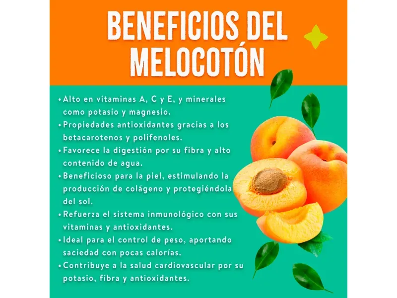 GTIN-0000000086226-03