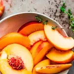 GTIN-0000000086226-04