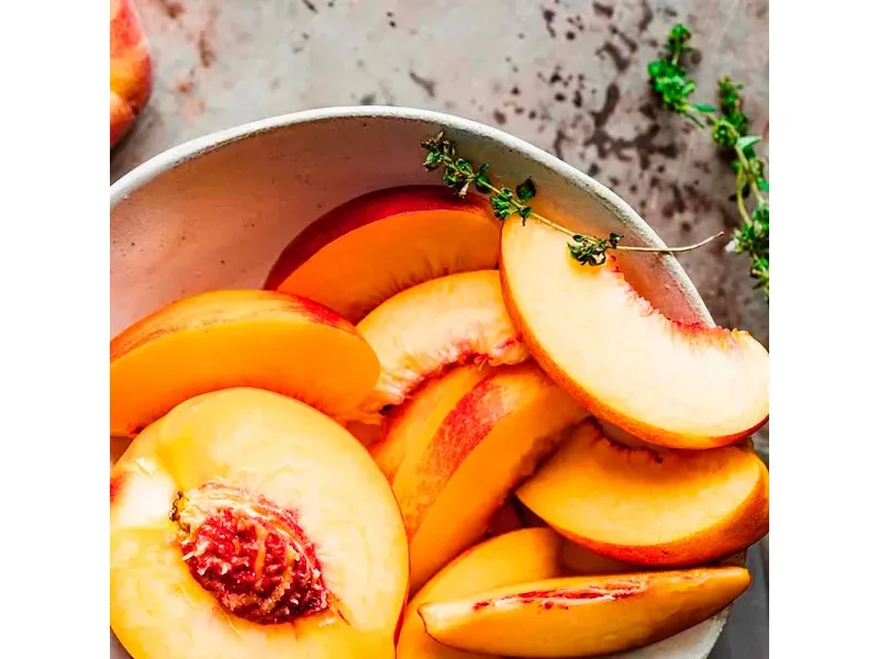 GTIN-0000000086226-04