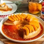 GTIN-0000000086226-05