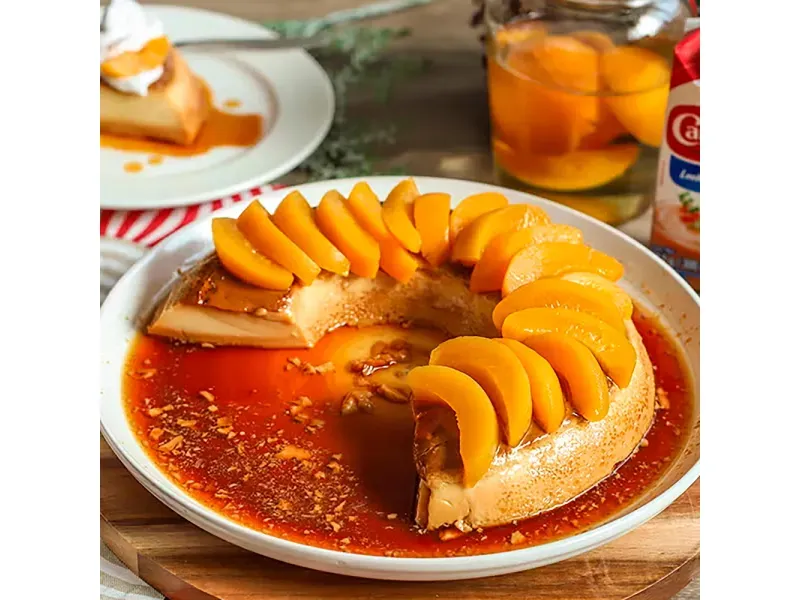 GTIN-0000000086226-05