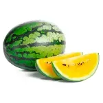 GTIN-0000000077996-02