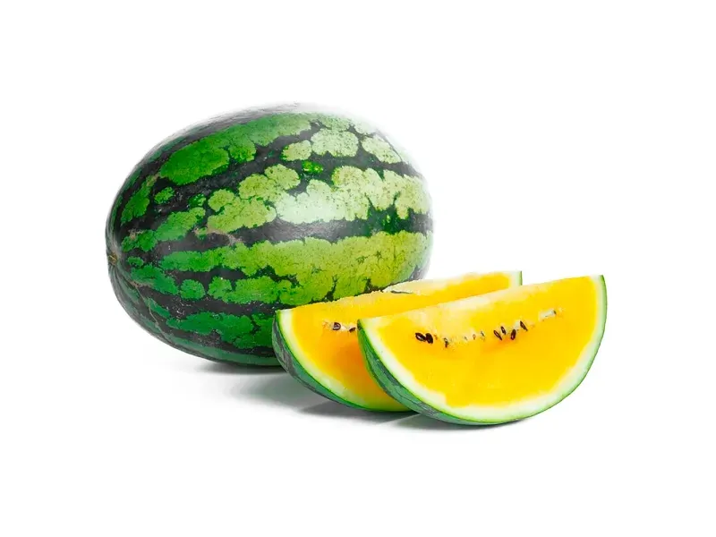 GTIN-0000000077996-02