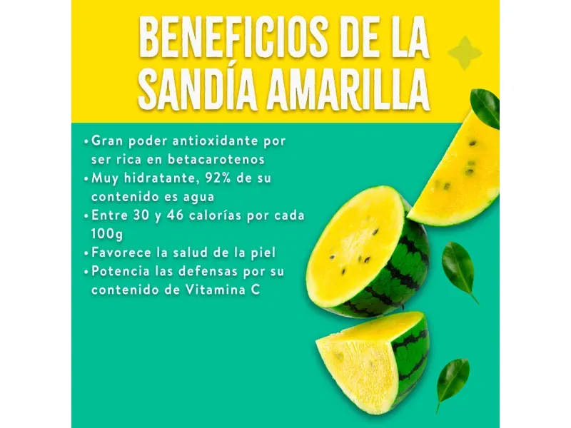 GTIN-0000000077996-03