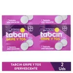GTIN-0011418001022-01