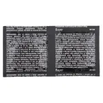 GTIN-0011418001053-02