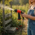 GTIN-7501892801902-03