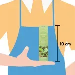 GTIN-7502317360714-03