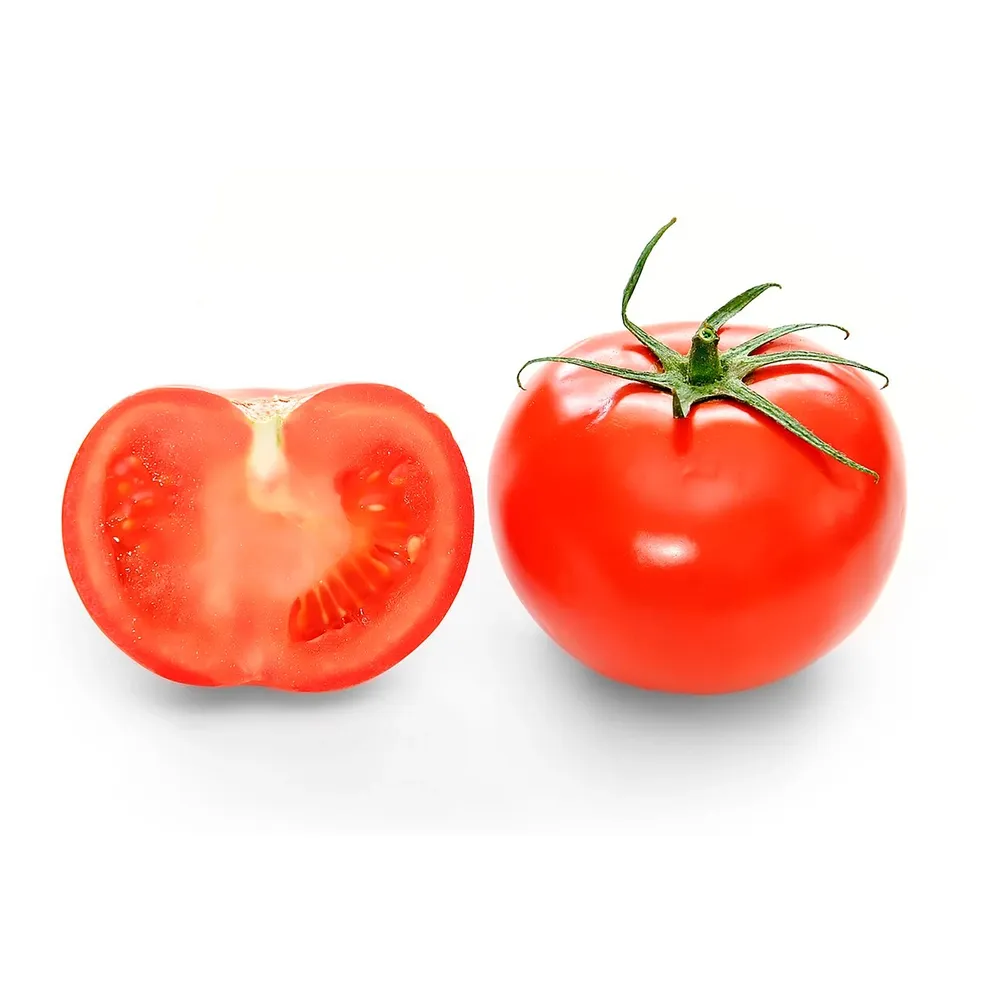 tomate-racimo-libra-2561630000009