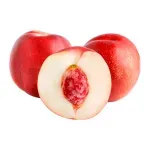 GTIN-2571450000004-02