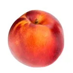 GTIN-0000000071642-02