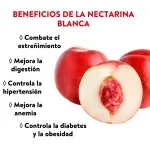 GTIN-2571450000004-03