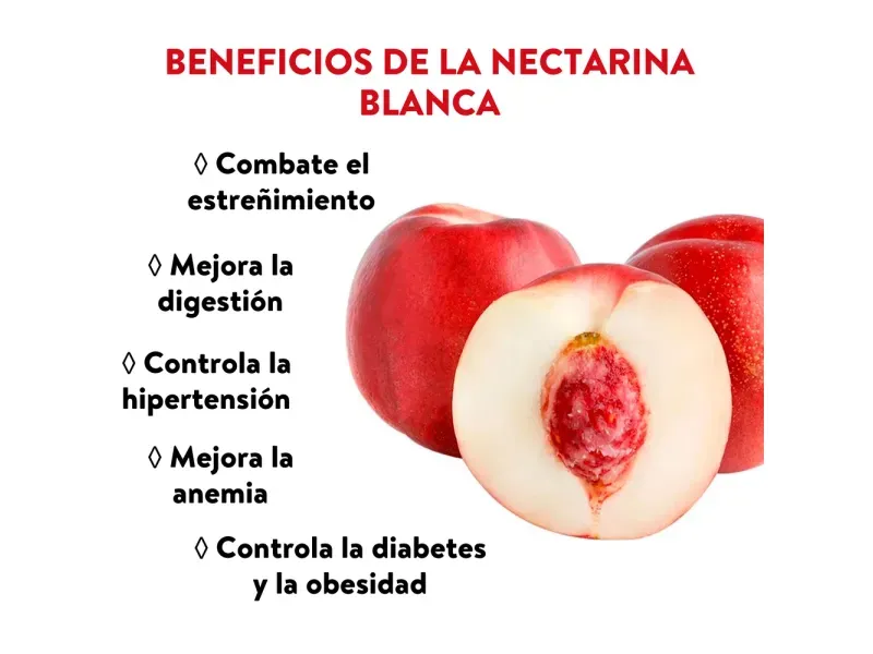 GTIN-2571450000004-03