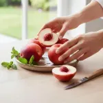 GTIN-2571450000004-04