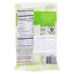 GTIN-0087076805395-01