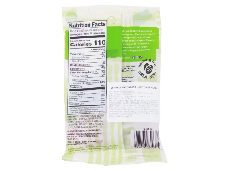 GTIN-0087076805395-01