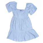 GTIN-0400050826511-01