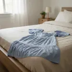 GTIN-0400050826511-04