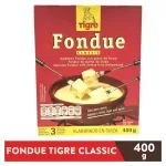 GTIN-7610900003808-01