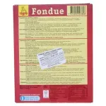 GTIN-7610900003808-02