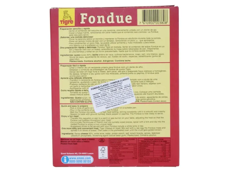 GTIN-7610900003808-02