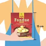 GTIN-7610900003808-03