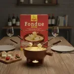 GTIN-7610900003808-04