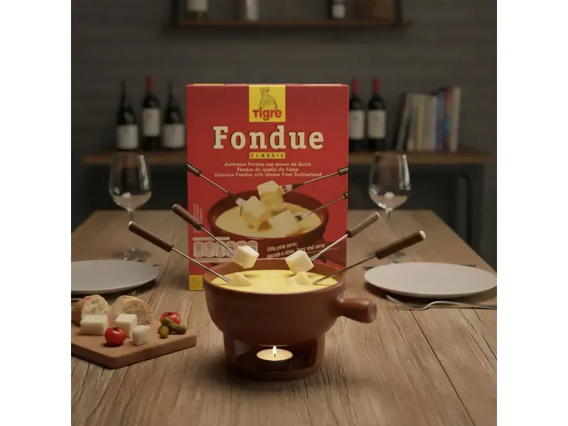 GTIN-7610900003808-04