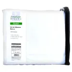 GTIN-7406168004660-01