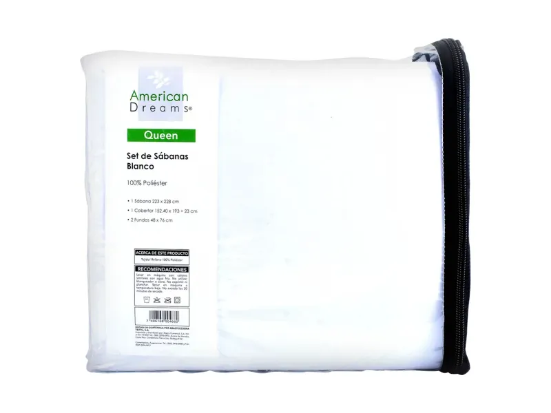 GTIN-7406168004660-01