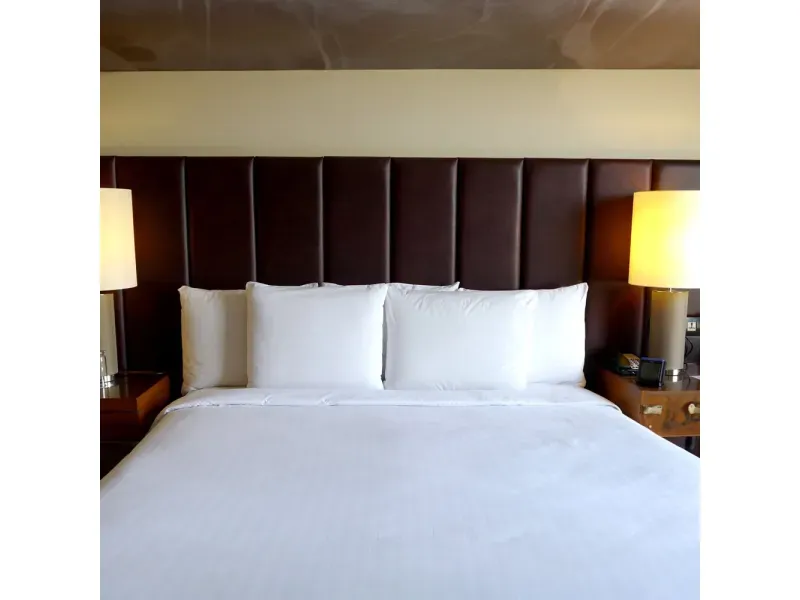 GTIN-7406168004660-03