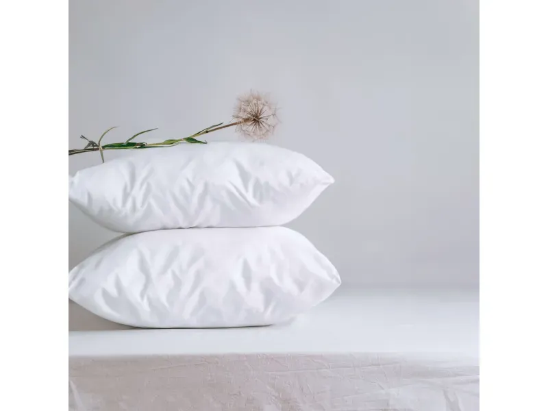 GTIN-7406168004660-04