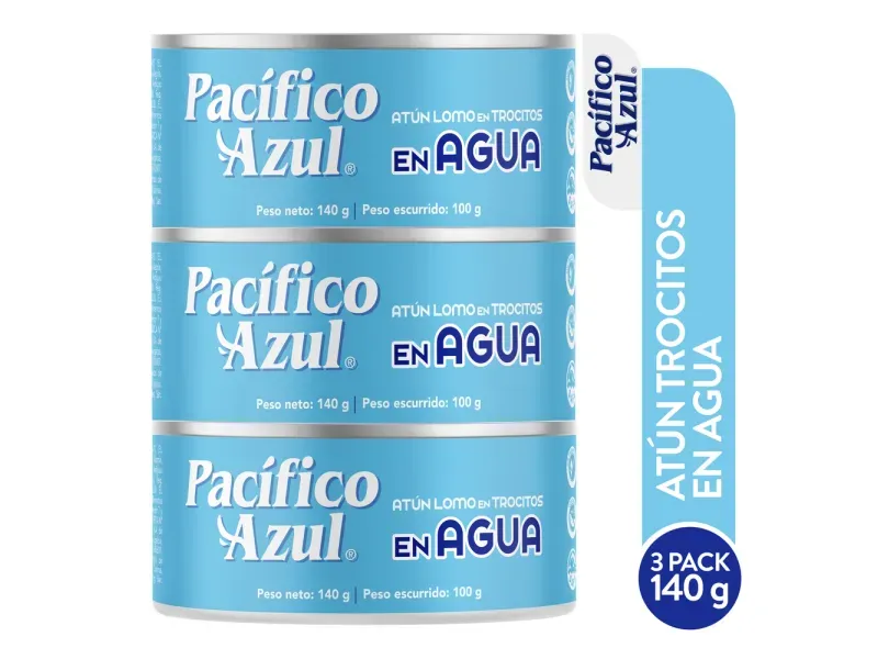 GTIN-7441002650054-01