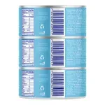 GTIN-7441002650054-02