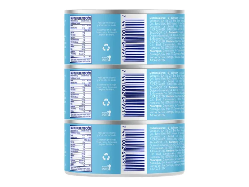 GTIN-7441002650054-02