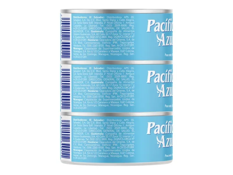 GTIN-7441002650054-03