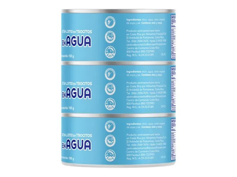 GTIN-7441002650054-04