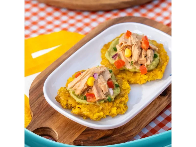 GTIN-7441002650054-05