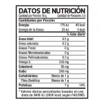 GTIN-7441002650054-06